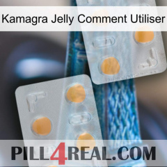 Kamagra Jelly How To Use 25